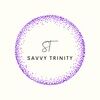 savvytrinity